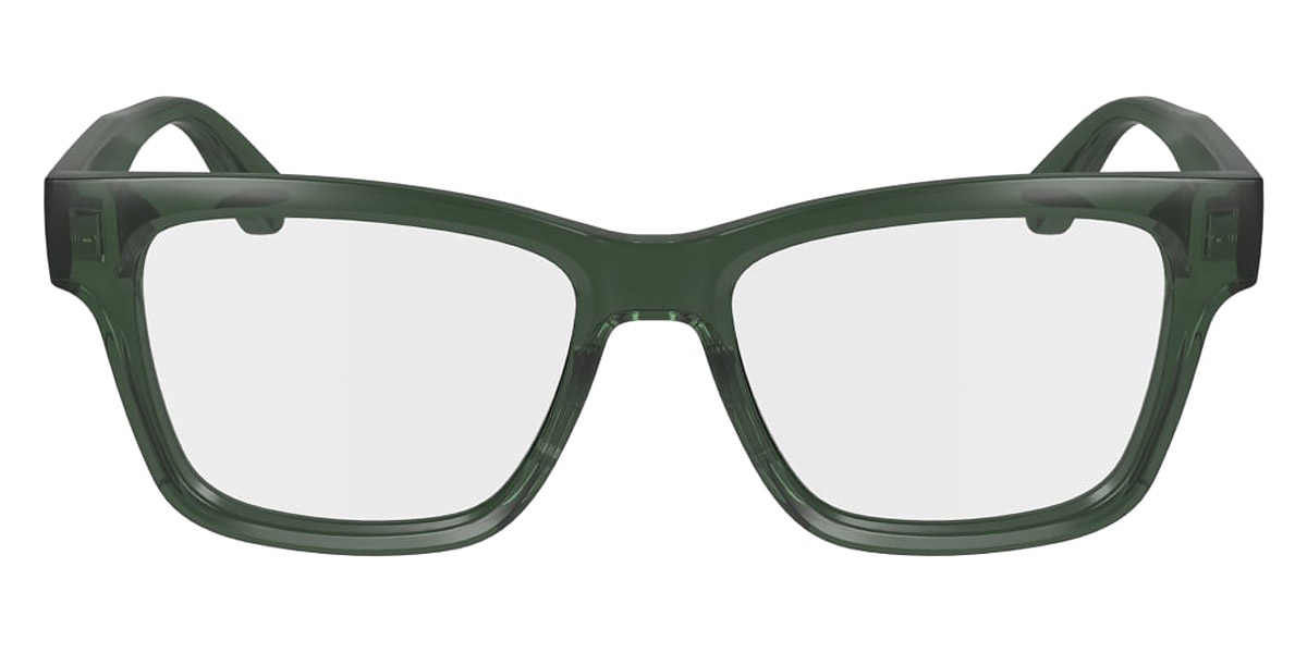 Longchamp™ - LO2737