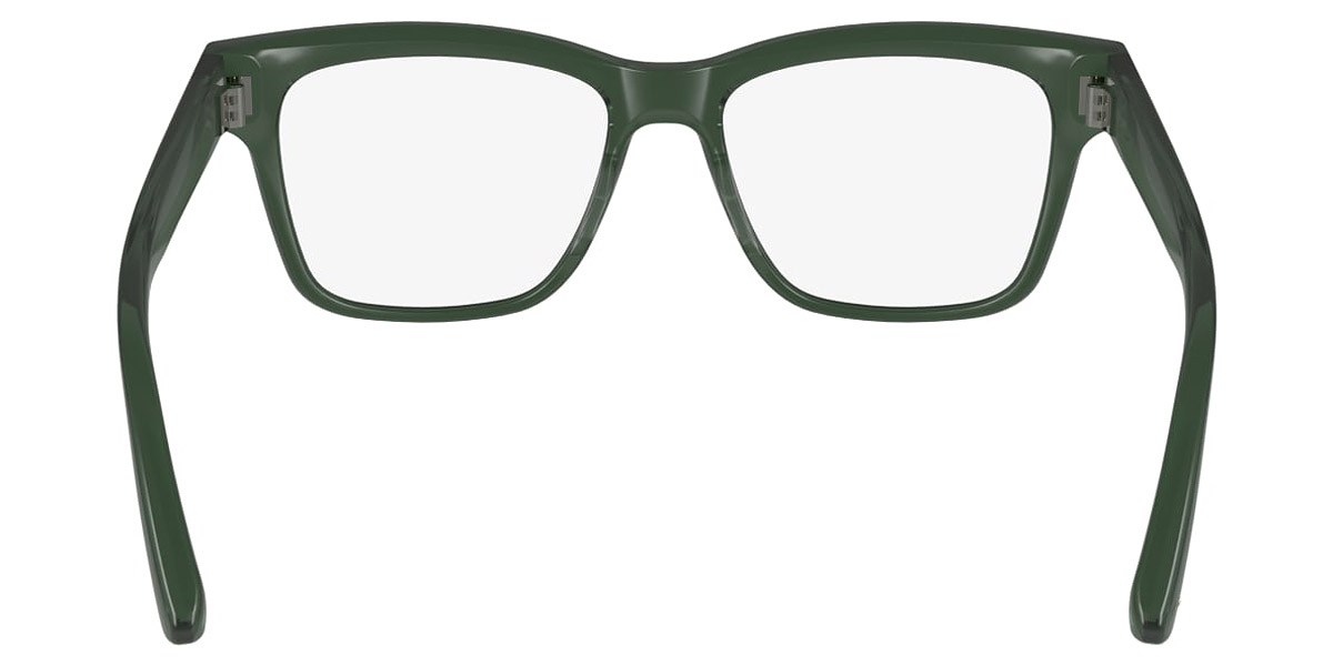 Longchamp™ - LO2737