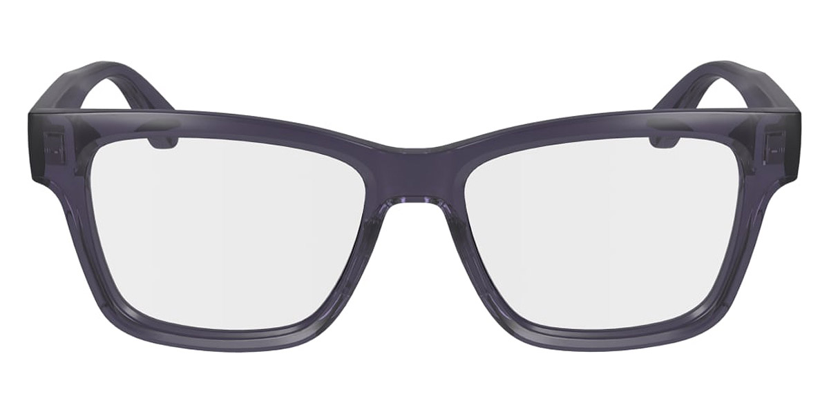 Longchamp™ - LO2737