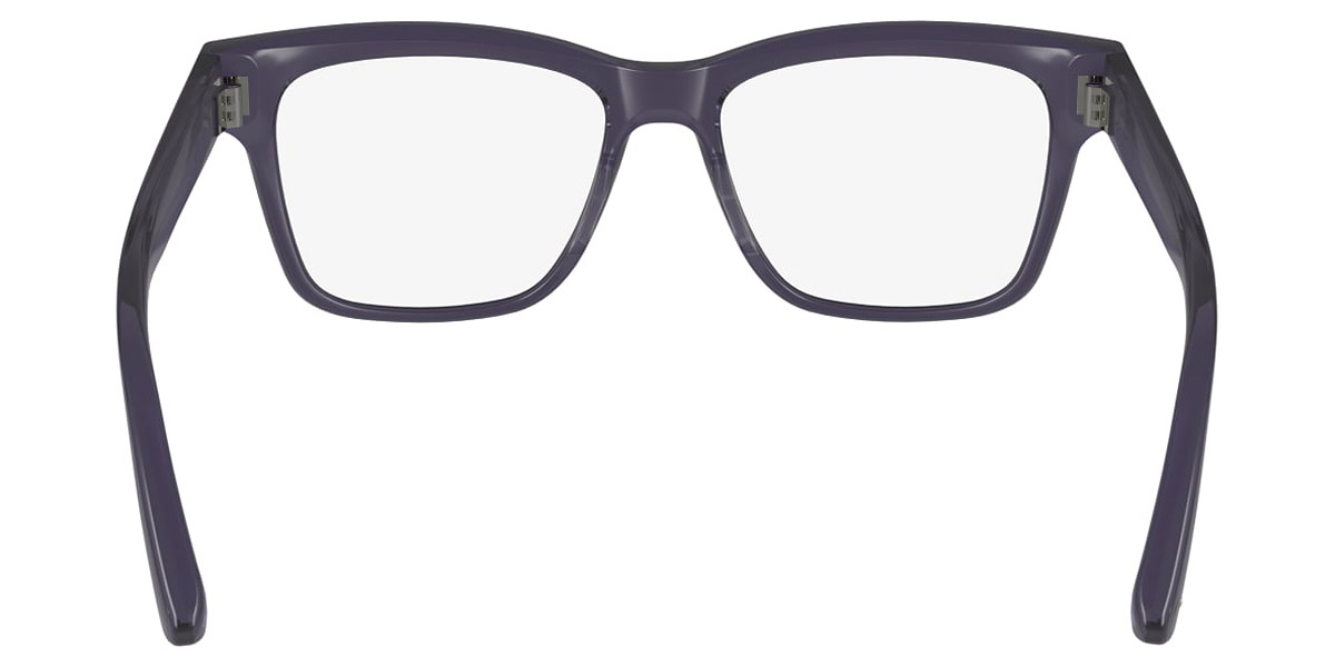 Longchamp™ - LO2737
