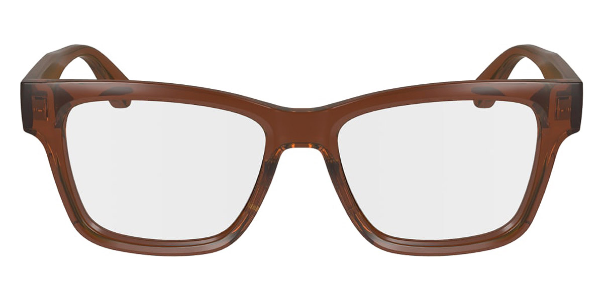 Longchamp™ - LO2737
