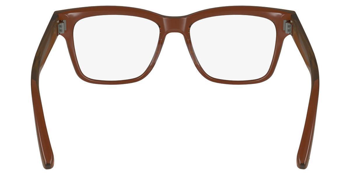 Longchamp™ - LO2737