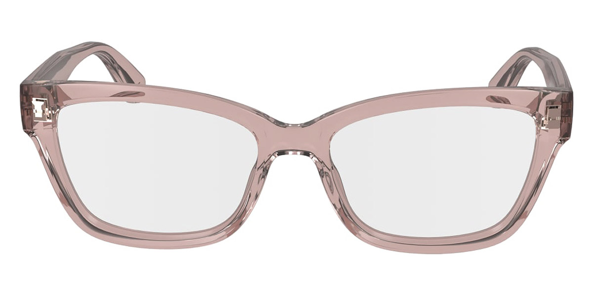 Longchamp™ - LO2738
