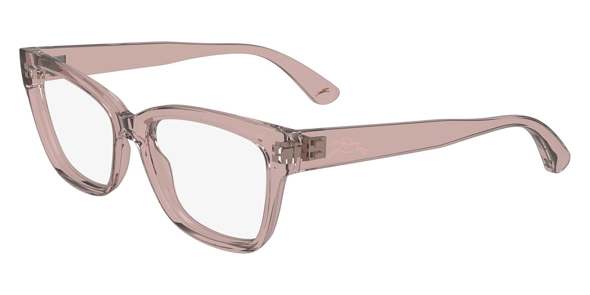 Longchamp™ - LO2738