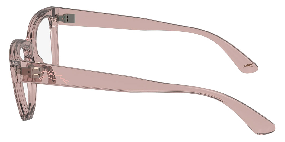 Longchamp™ - LO2738