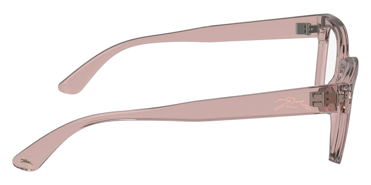 Longchamp™ - LO2738