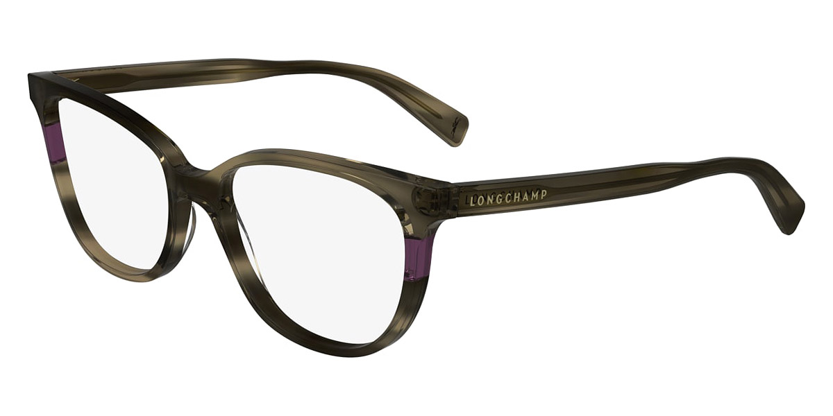 Longchamp™ - LO2739