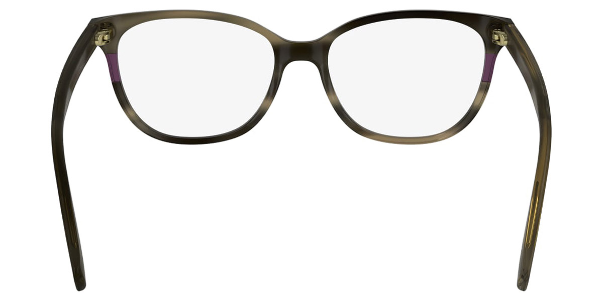 Longchamp™ - LO2739