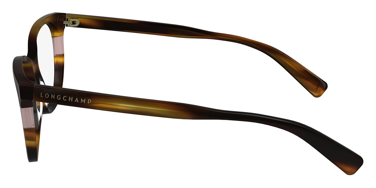 Longchamp™ - LO2739