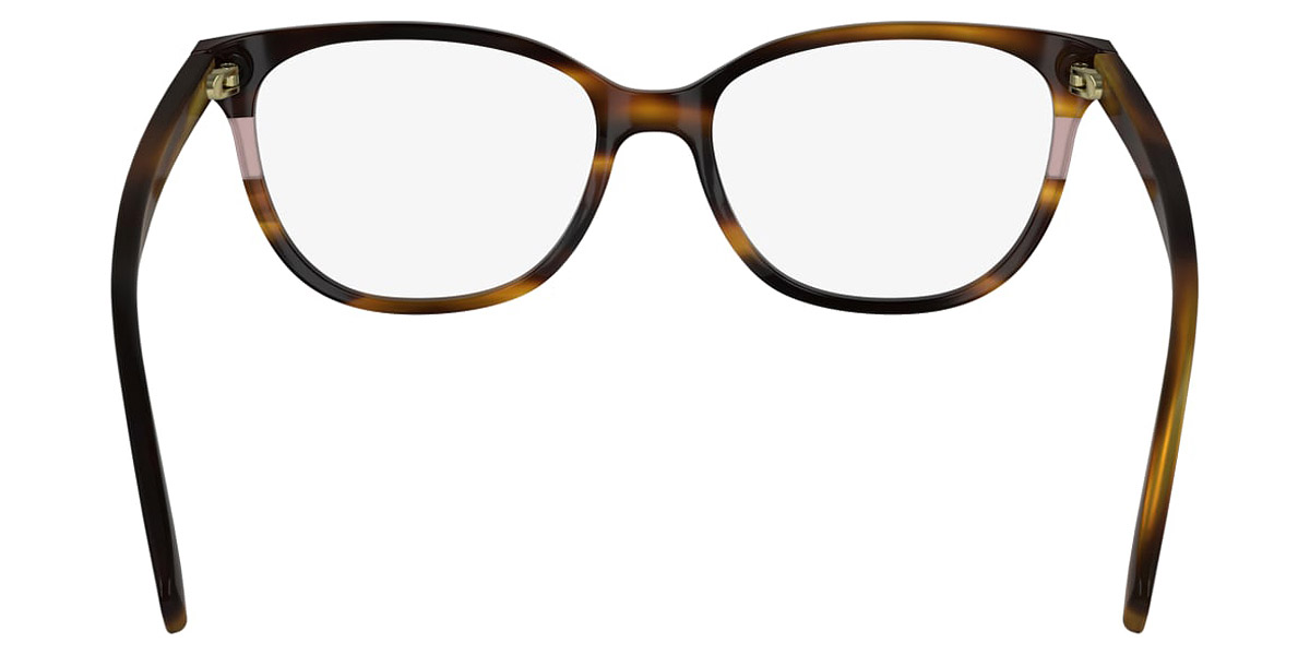 Longchamp™ - LO2739