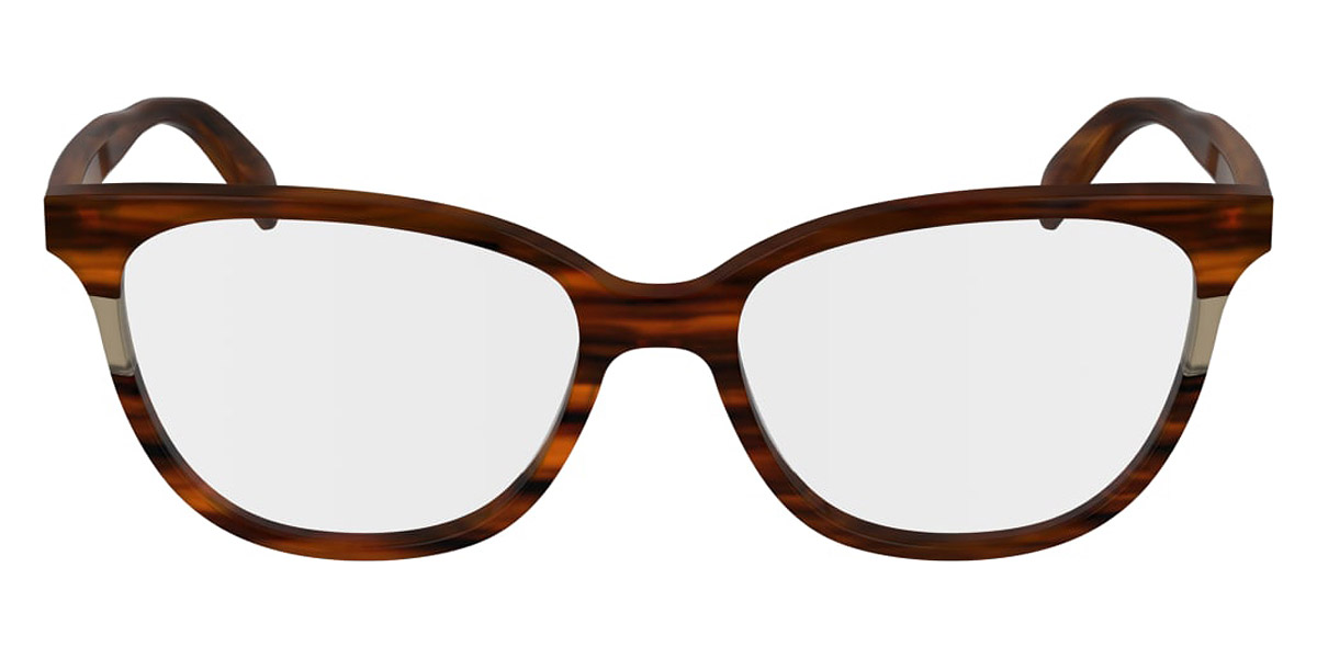 Longchamp™ - LO2739