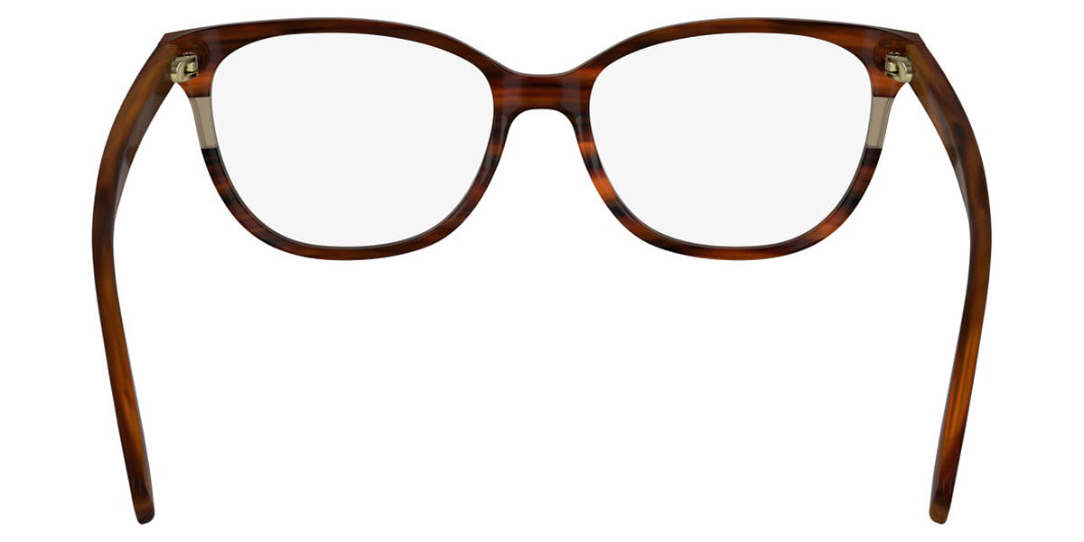 Longchamp™ - LO2739
