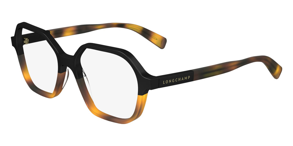 Longchamp™ - LO2740