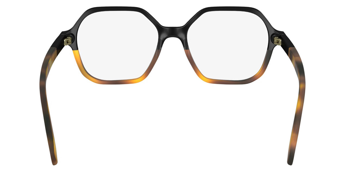 Longchamp™ - LO2740