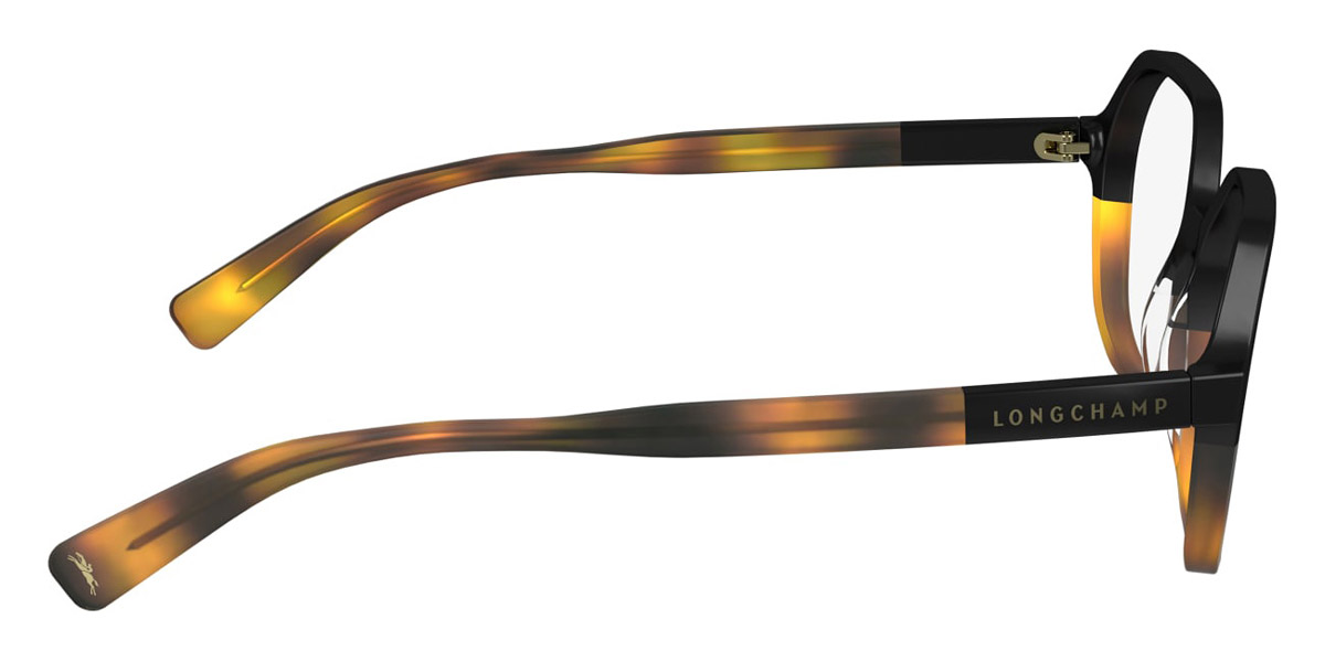 Longchamp™ - LO2740