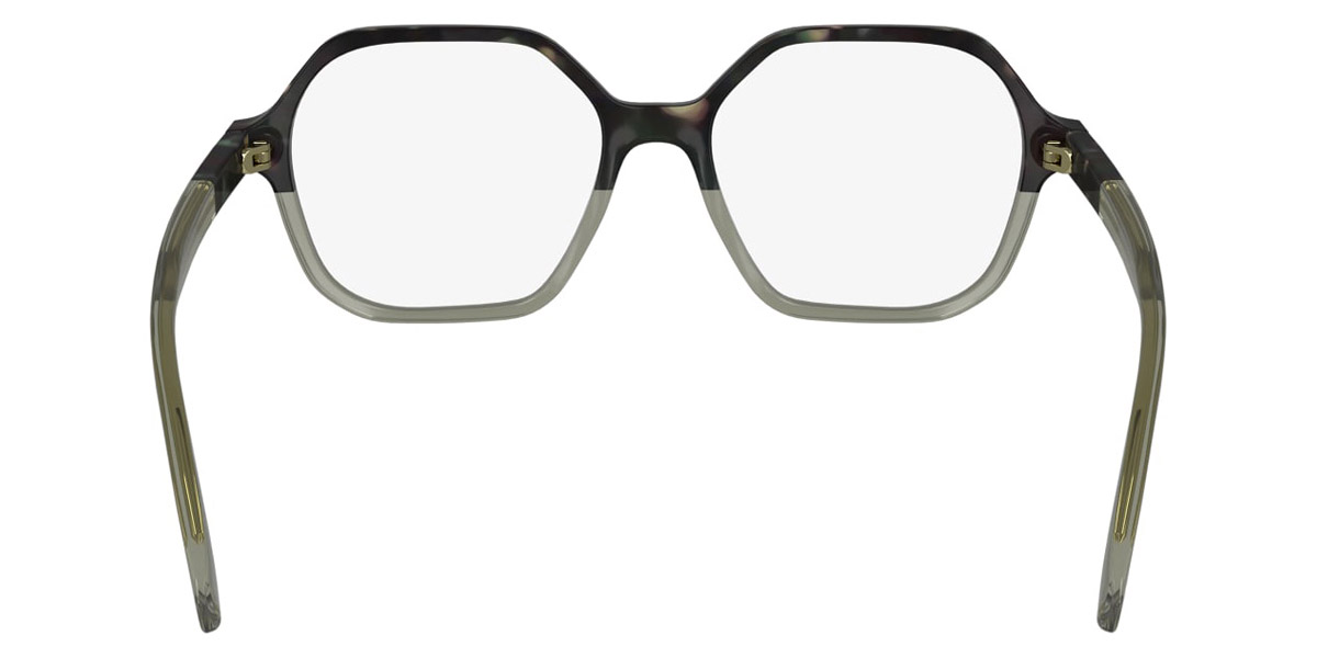 Longchamp™ - LO2740