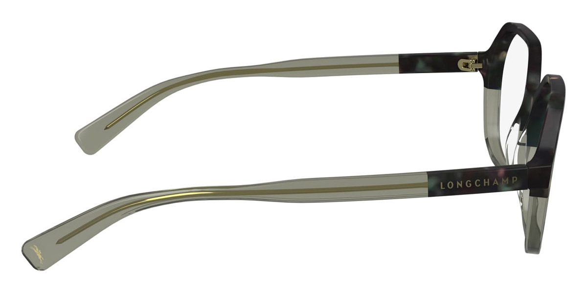 Longchamp™ - LO2740