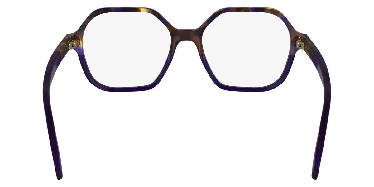 Longchamp™ - LO2740