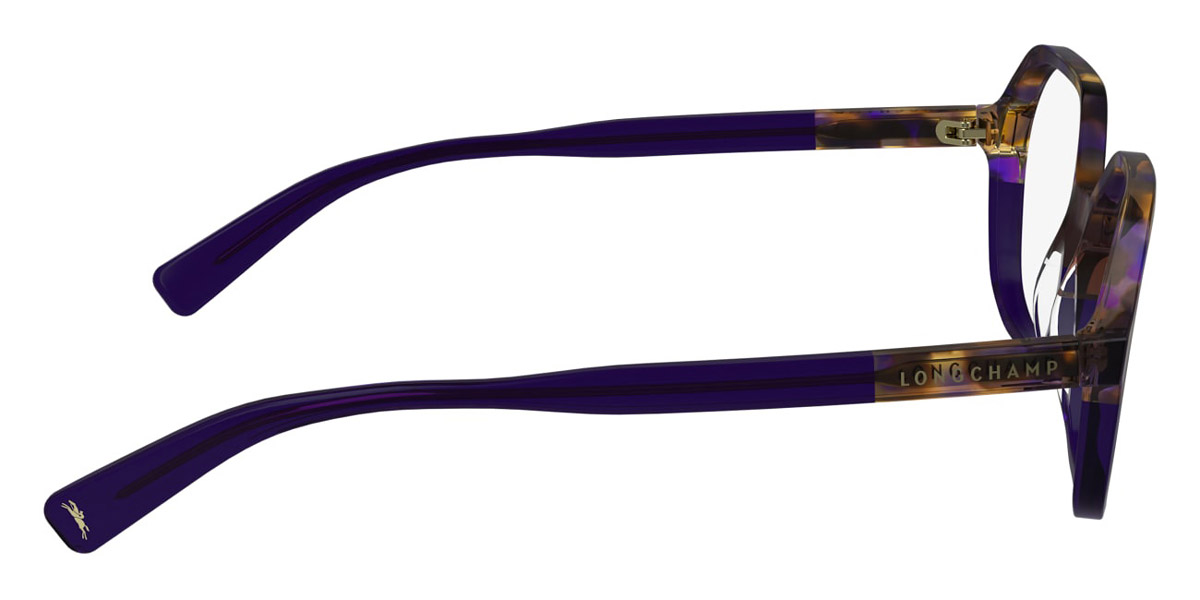 Longchamp™ - LO2740