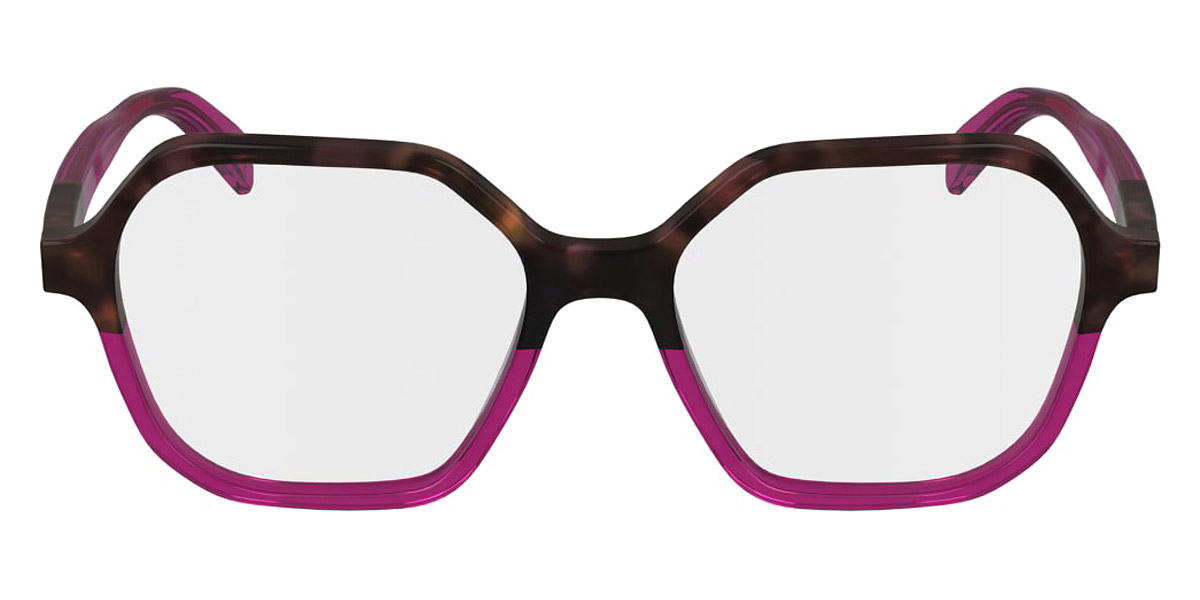 Longchamp™ - LO2740