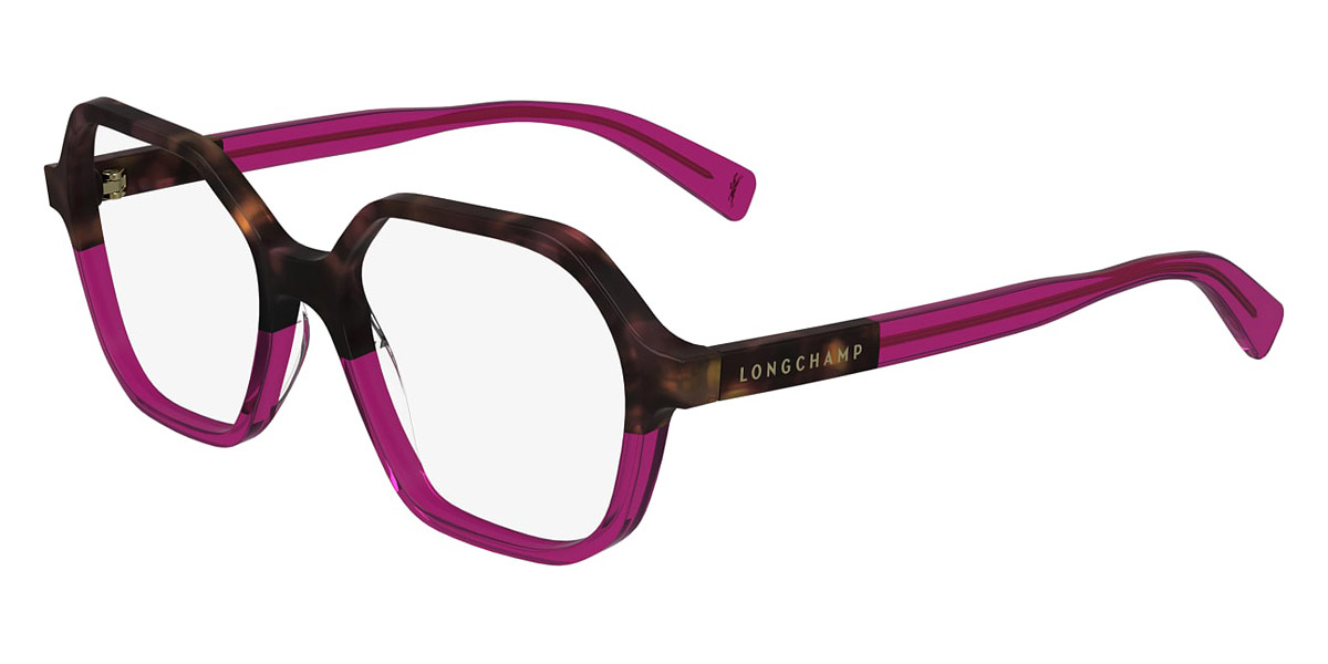 Longchamp™ - LO2740