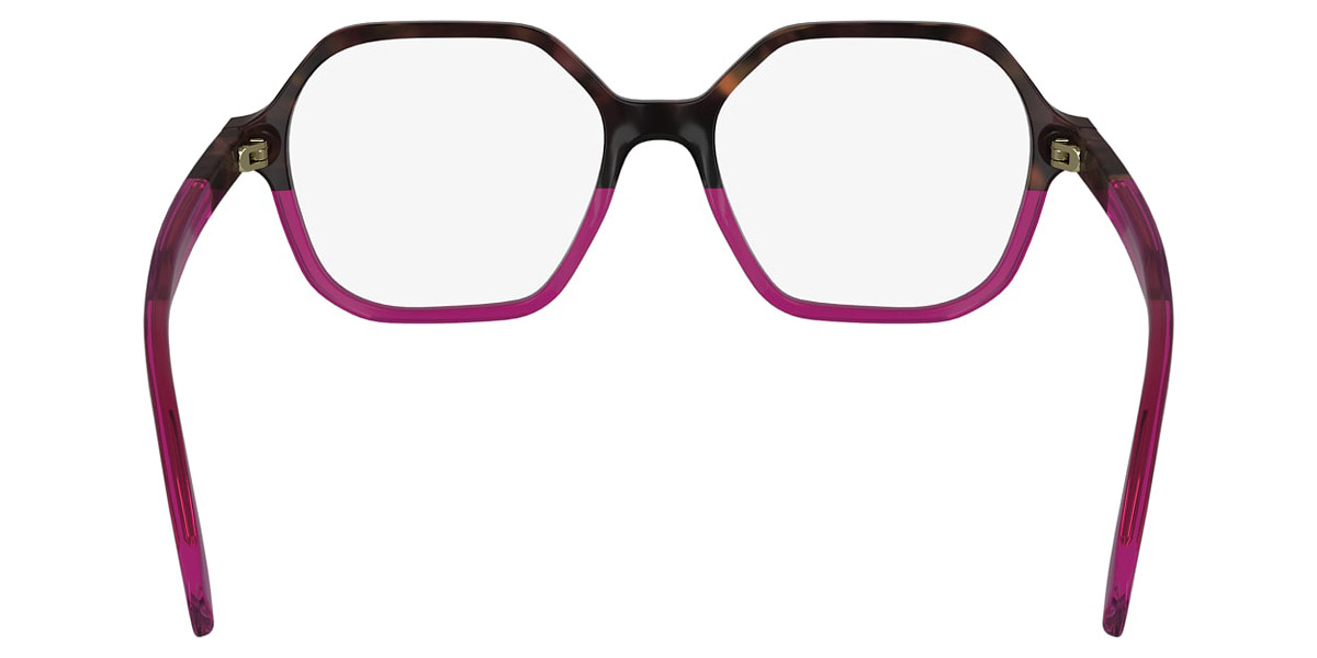 Longchamp™ - LO2740