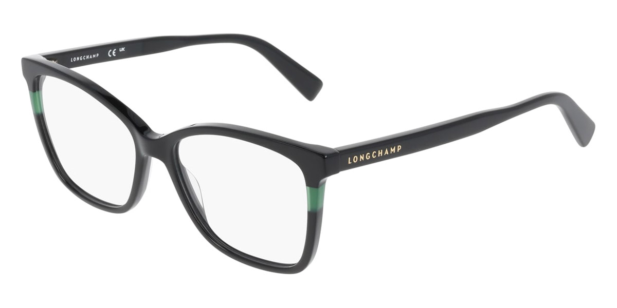 Longchamp™ - LO2741