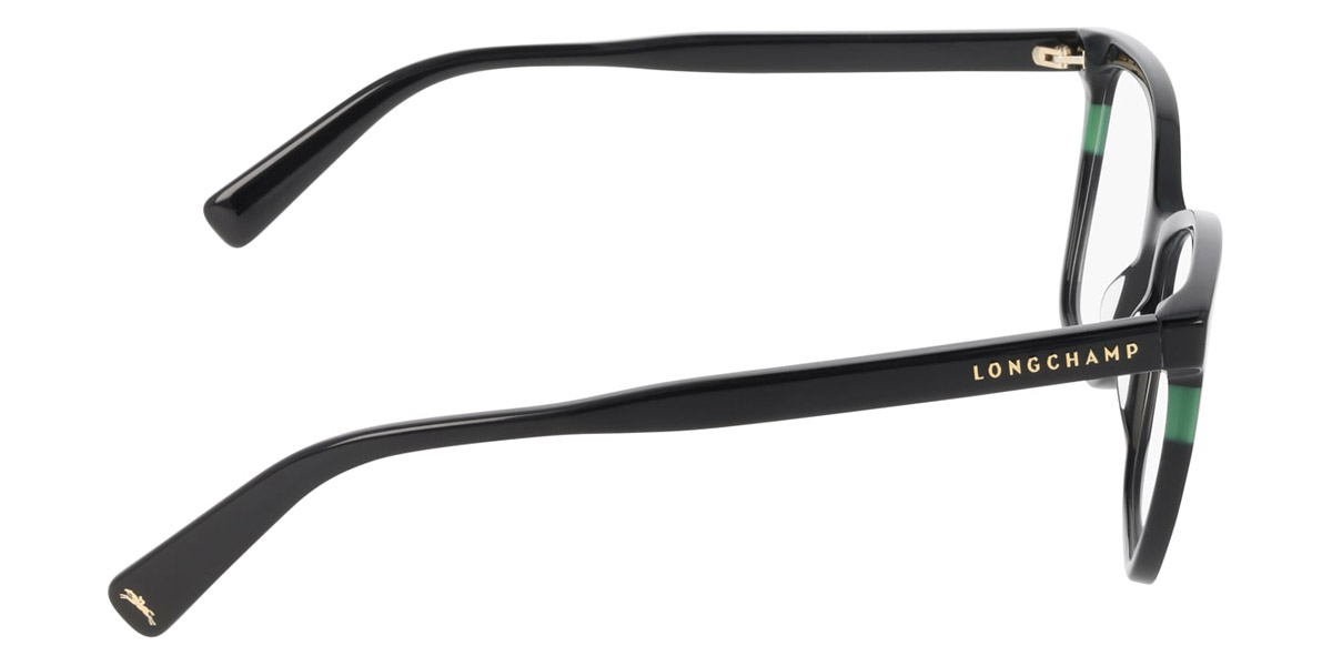 Longchamp™ - LO2741