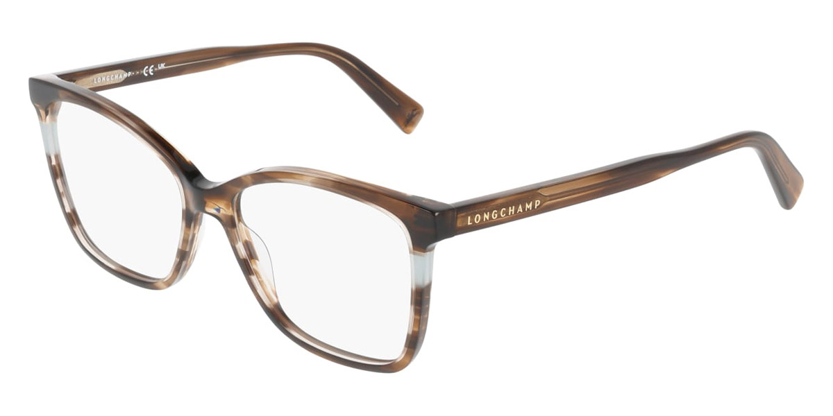 Longchamp™ - LO2741