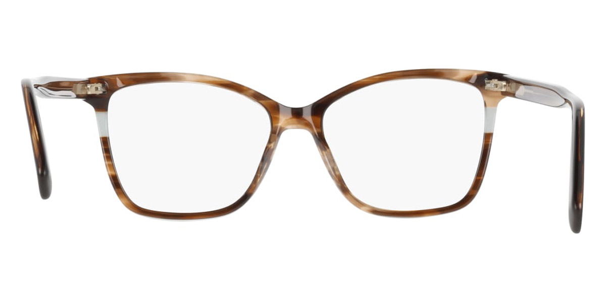 Longchamp™ - LO2741