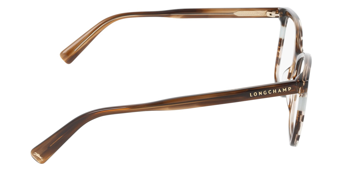 Longchamp™ - LO2741
