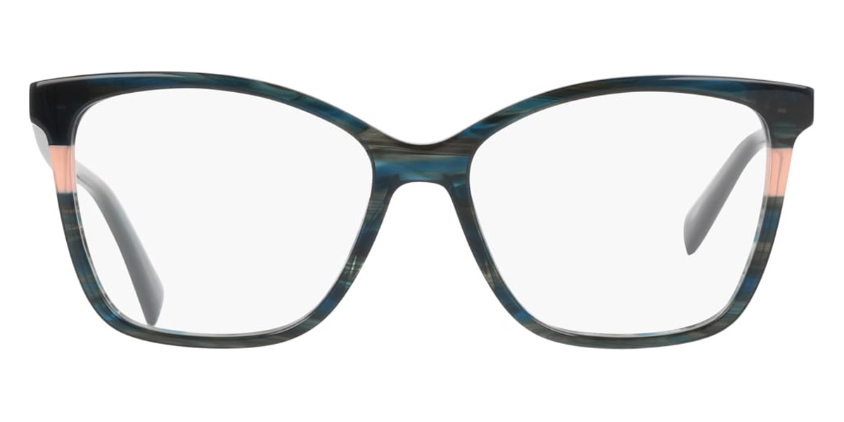 Longchamp™ - LO2741