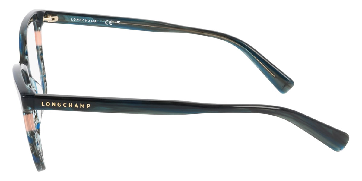 Longchamp™ - LO2741