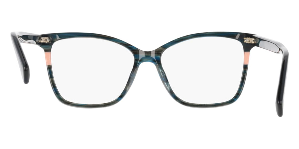 Longchamp™ - LO2741