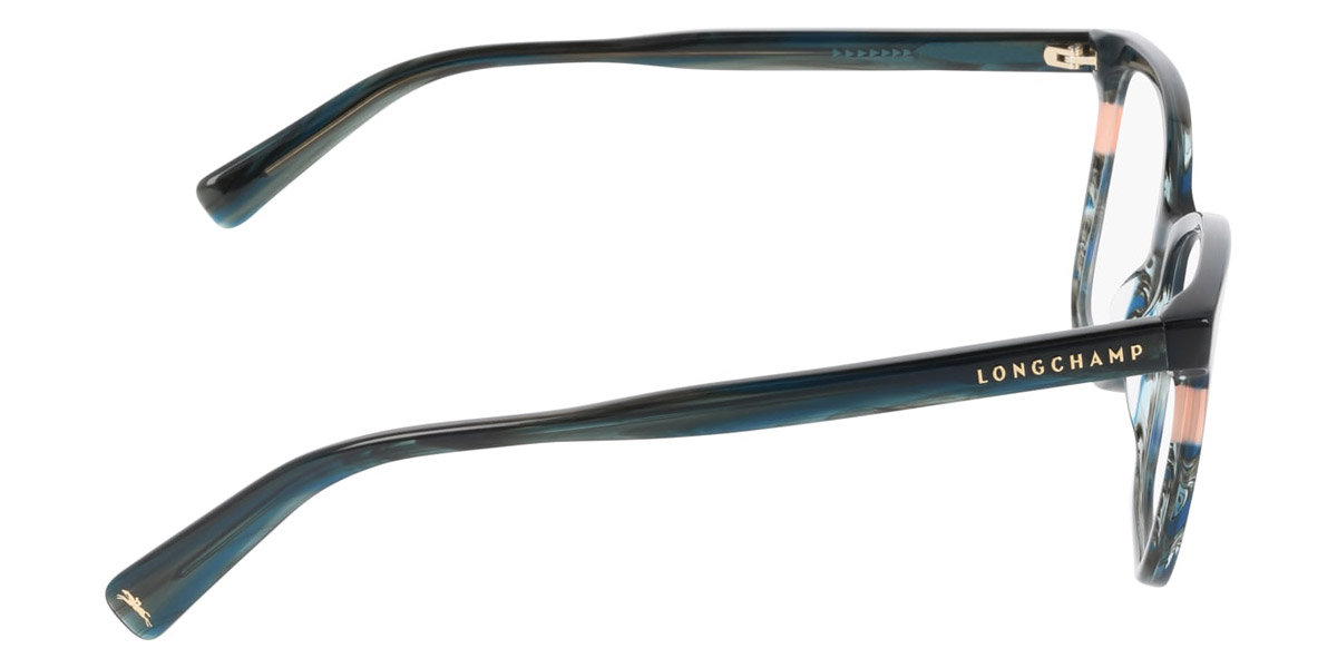 Longchamp™ - LO2741