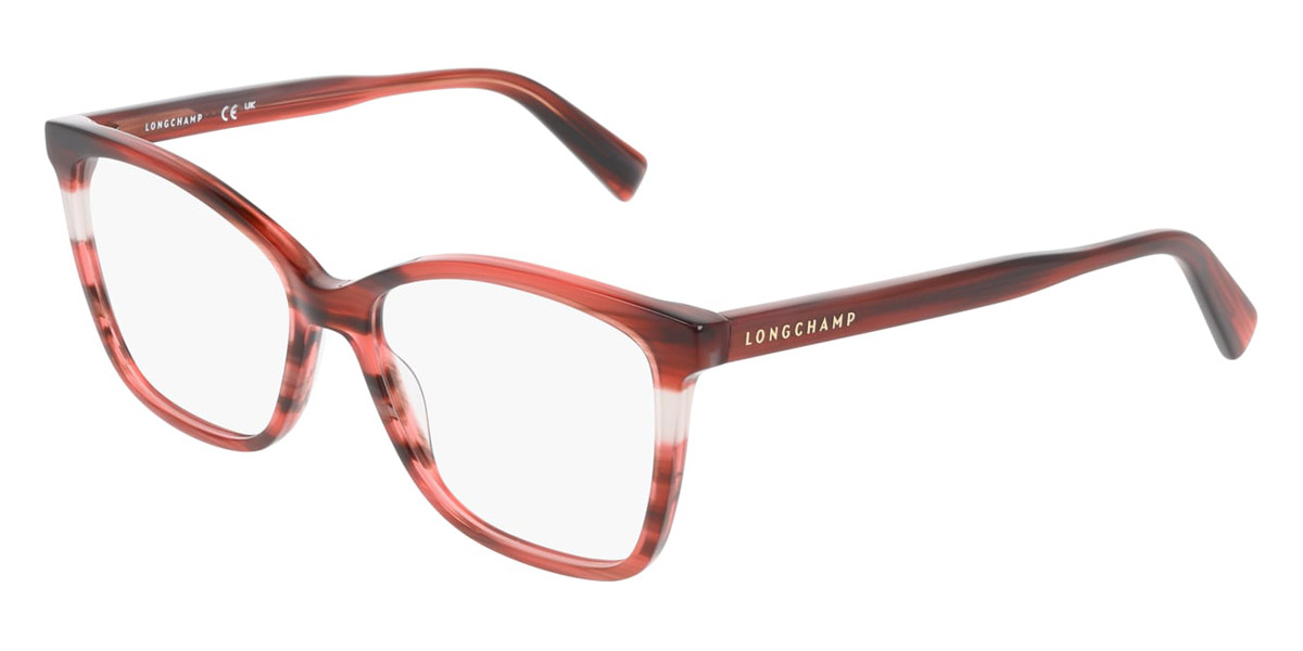 Longchamp™ - LO2741