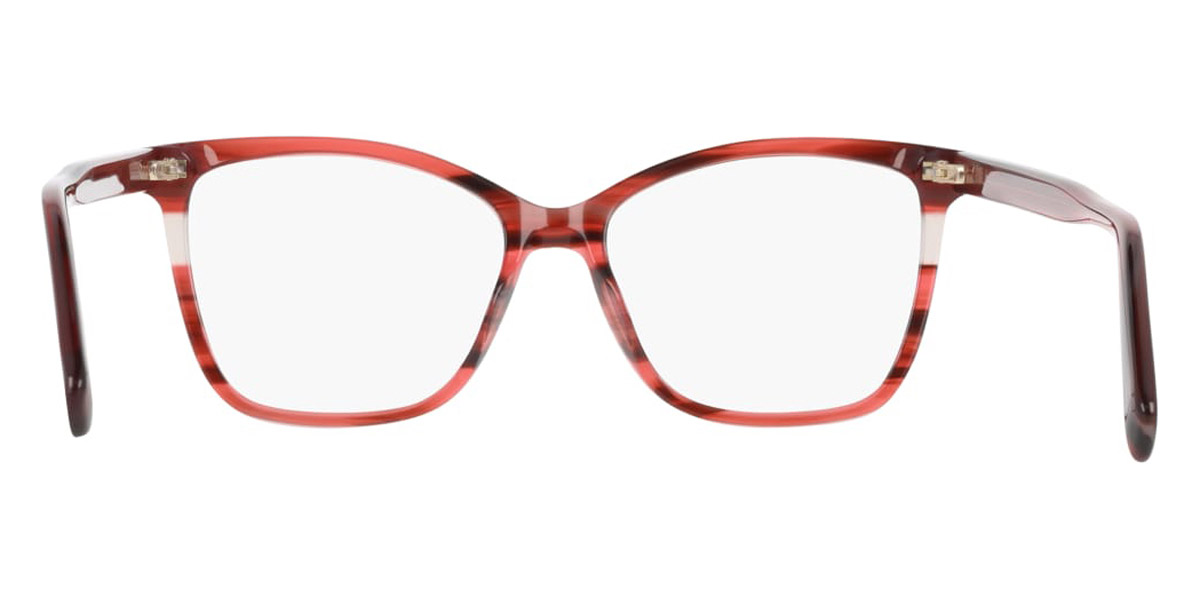 Longchamp™ - LO2741