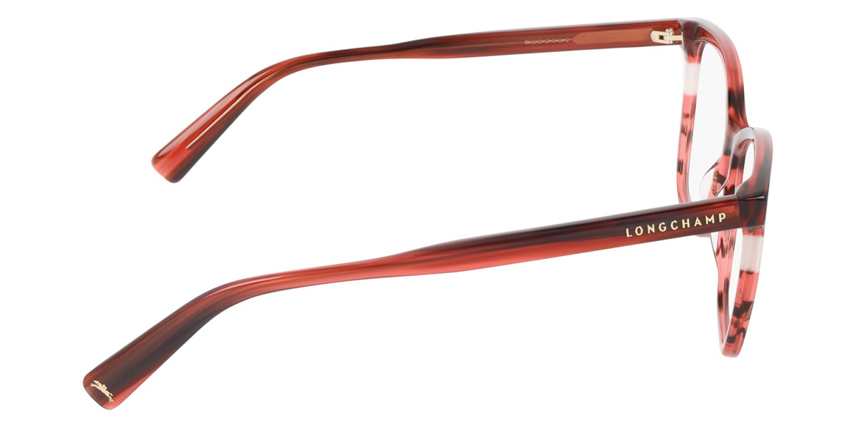 Longchamp™ - LO2741