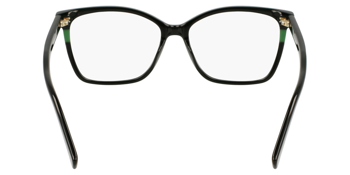 Longchamp™ - LO2741LB