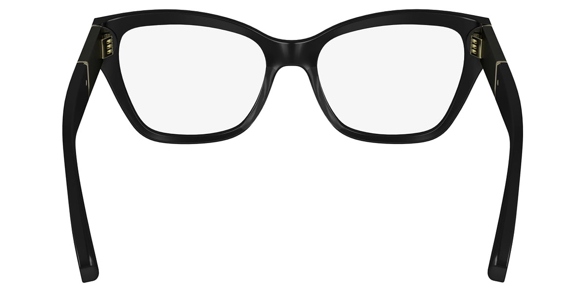 Longchamp™ - LO2742L
