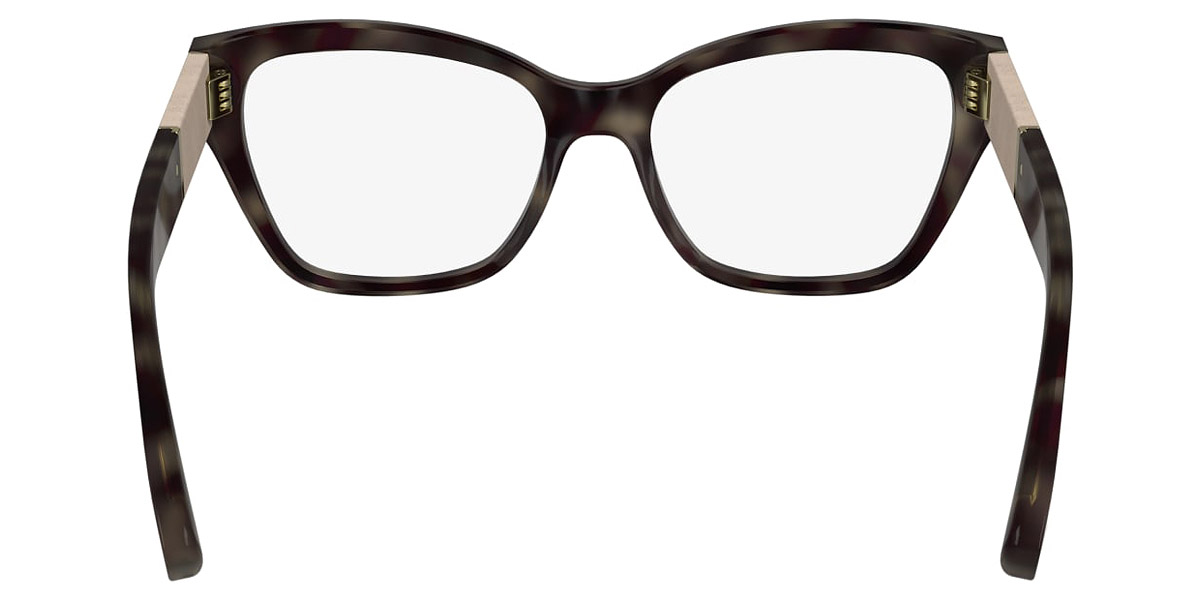 Longchamp™ - LO2742L