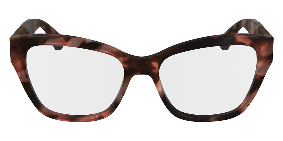 Longchamp™ - LO2742L