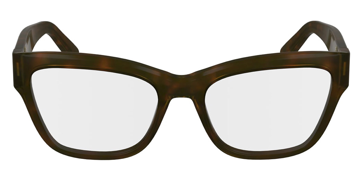 Longchamp™ - LO2743