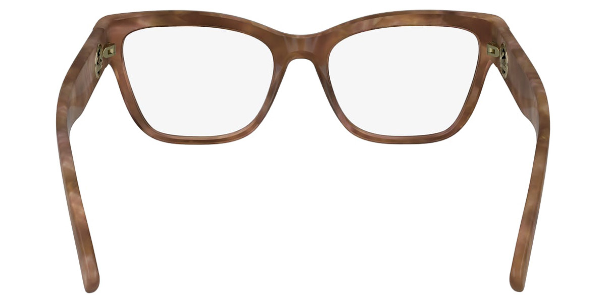 Longchamp™ - LO2743