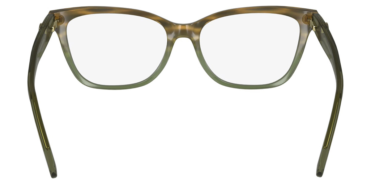 Longchamp™ - LO2744