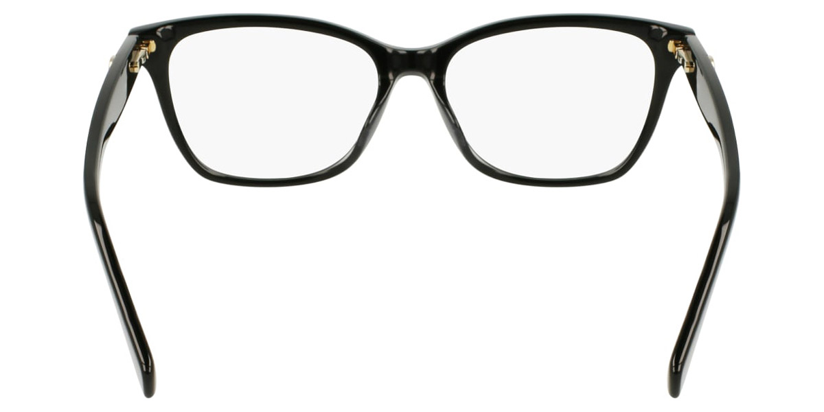 Longchamp™ - LO2744LB