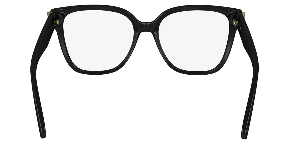 Longchamp™ - LO2745
