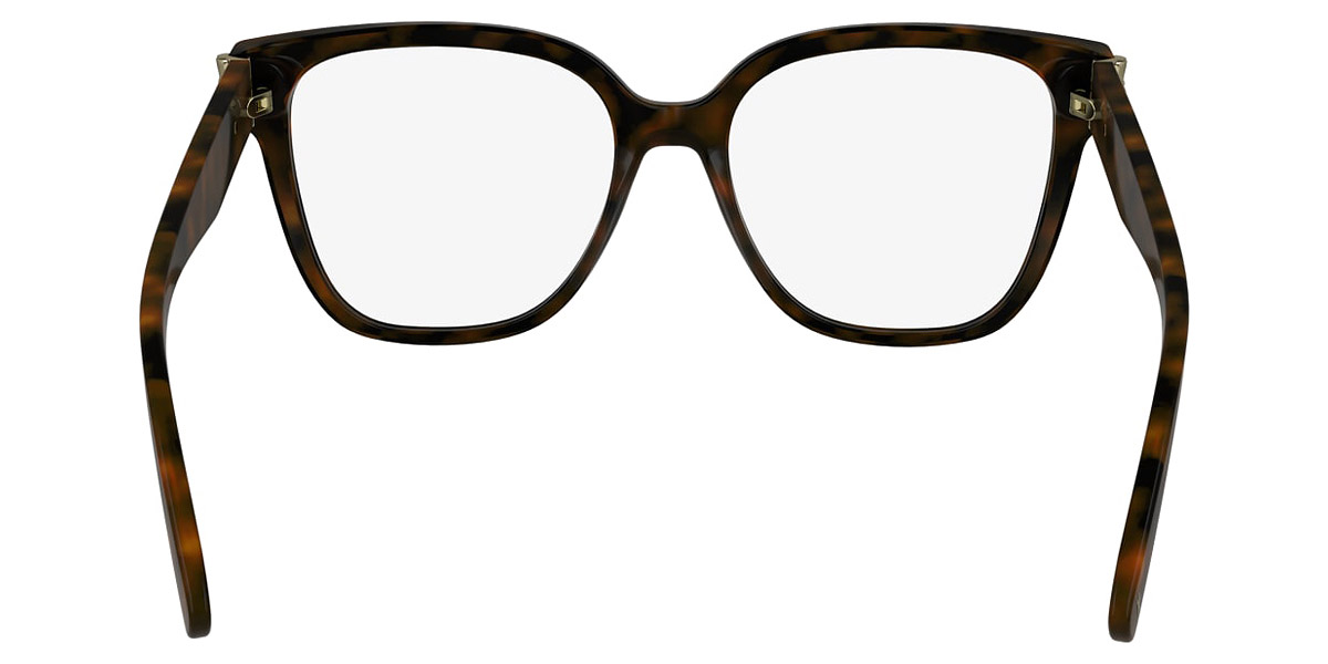 Longchamp™ - LO2745