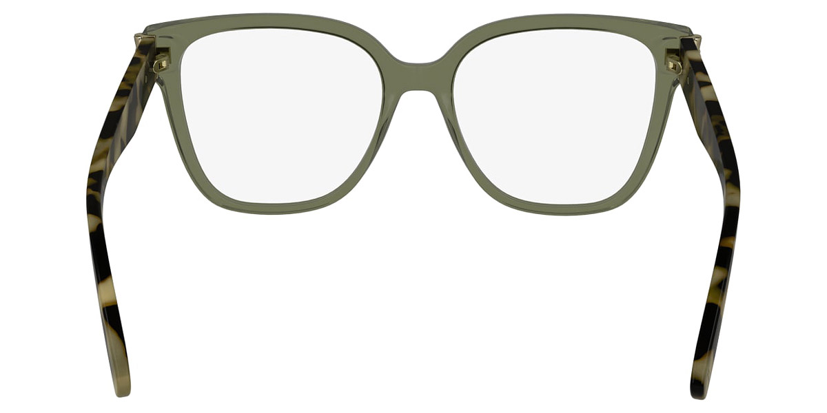Longchamp™ - LO2745