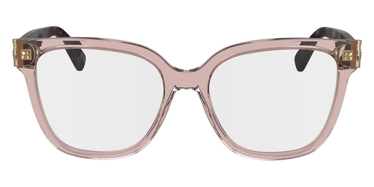 Longchamp™ - LO2745